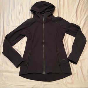 Athleta Jacket